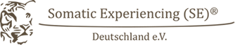 Somatic Experiencing (SE)-Logo