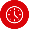 Uhrsymbol