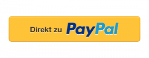 Paypal link