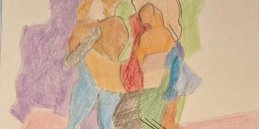 Harmonie in der Beziehung: Warum sie nicht bedeutet, immer einer Meinung zu sein