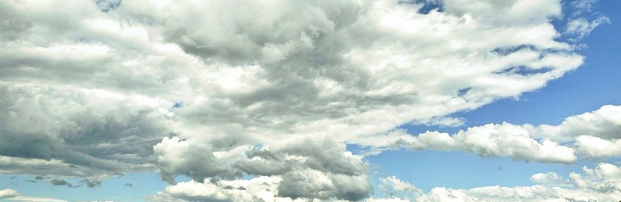 Logik der Leerheit – Ursache und Folge
