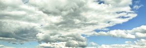 Logik der Leerheit – Ursache und Folge